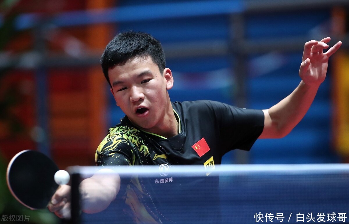 线下赛事 线下赛事