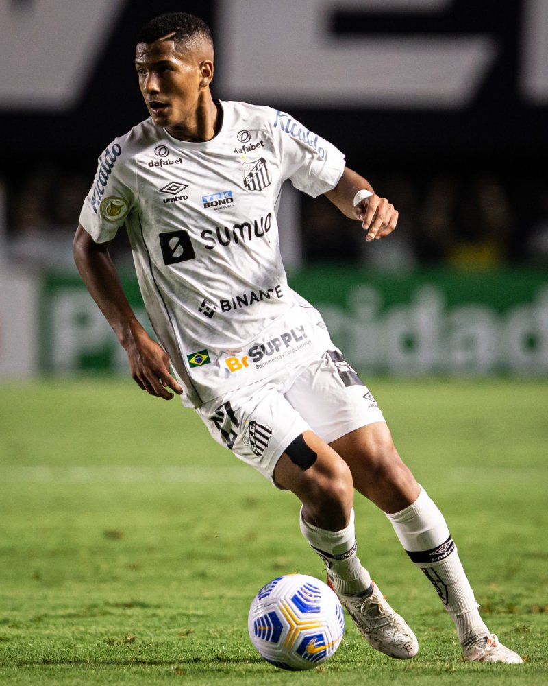 分散暴露 分散暴露