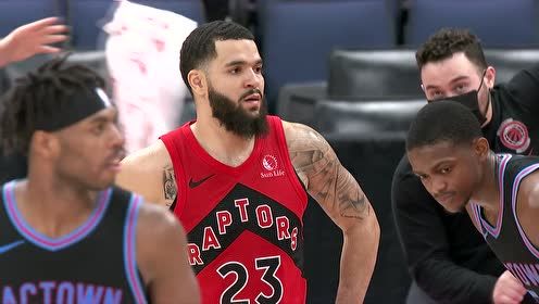 并未发生 并未发生