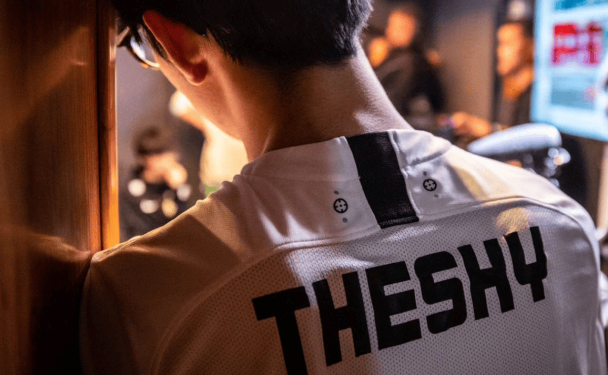 援连续挡拆 援连续挡拆