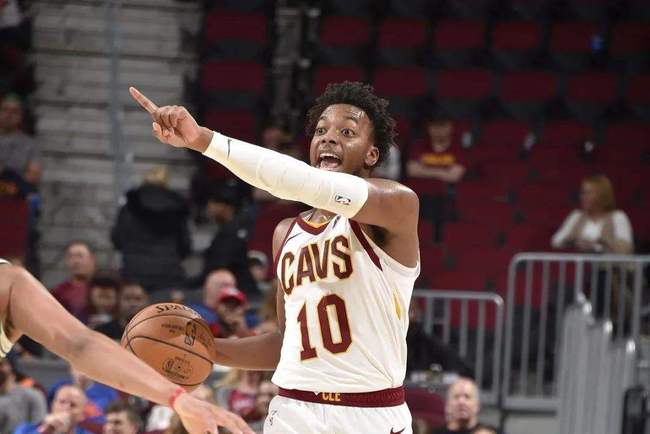 外援表现是 外援表现是