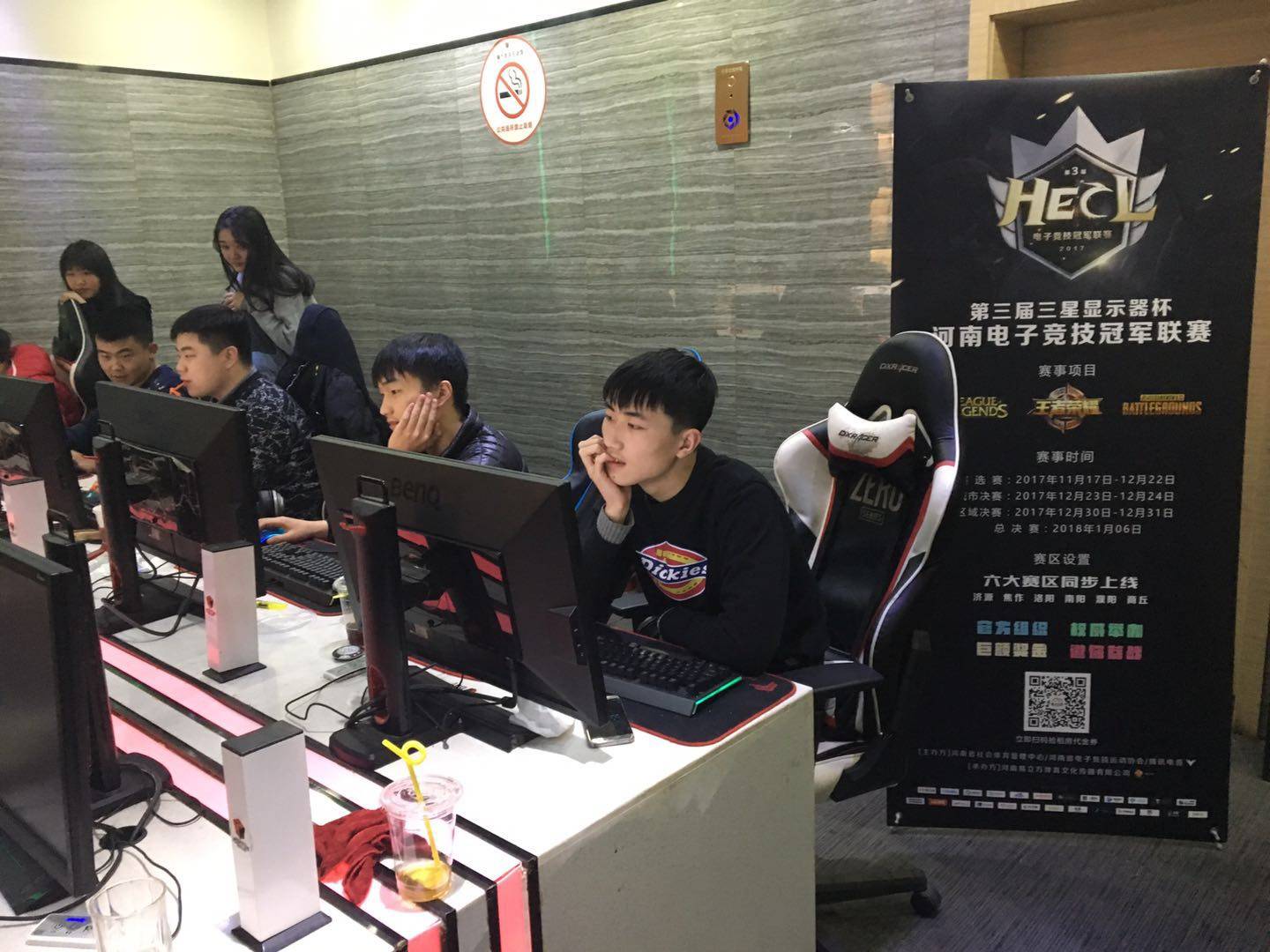 老将价值曲 老将价值曲