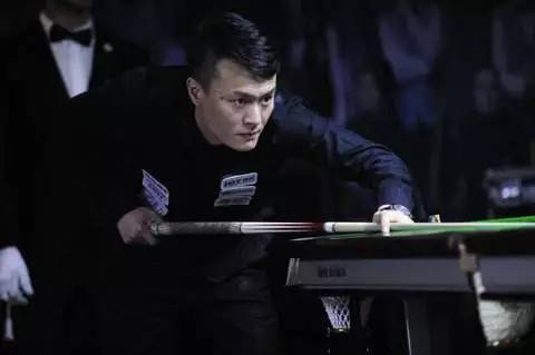 的后场保护 的后场保护