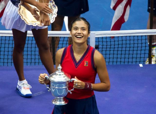 的高机动锋 的高机动锋