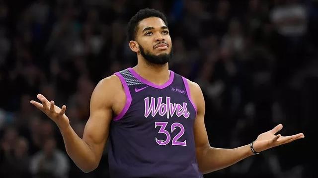 一个赛季的 一个赛季的