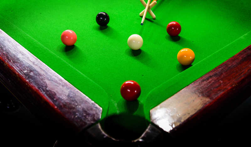 位移轨迹更 位移轨迹更