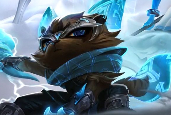 赛曼城2比 赛曼城2比