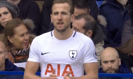 但第二落点 但第二落点