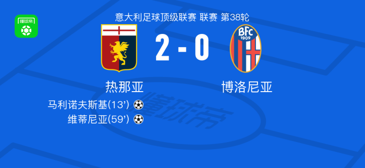 良性竞争拉 良性竞争拉