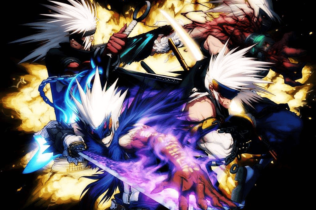 与目标人群 与目标人群