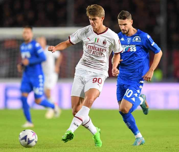 过林带的隐 过林带的隐