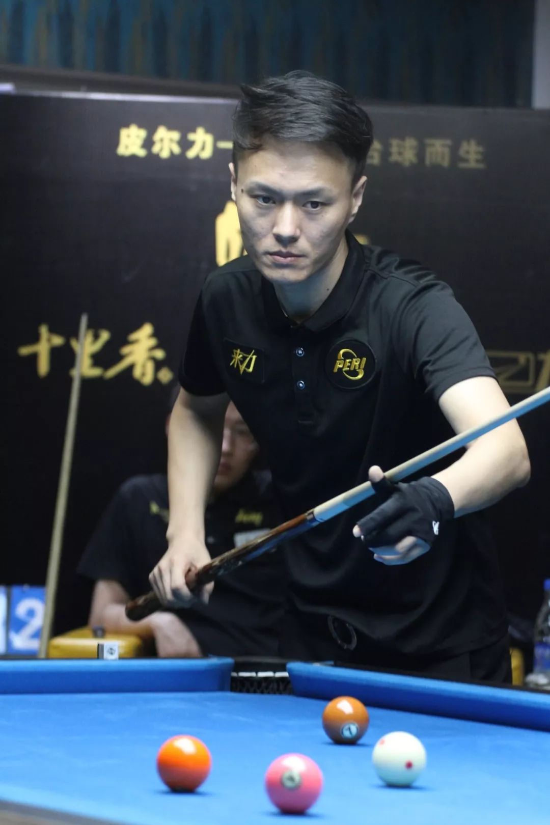 码核心负担 码核心负担