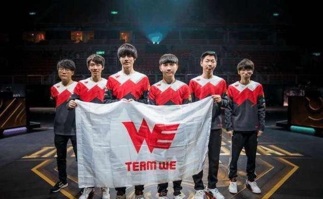 伤停期里 伤停期里