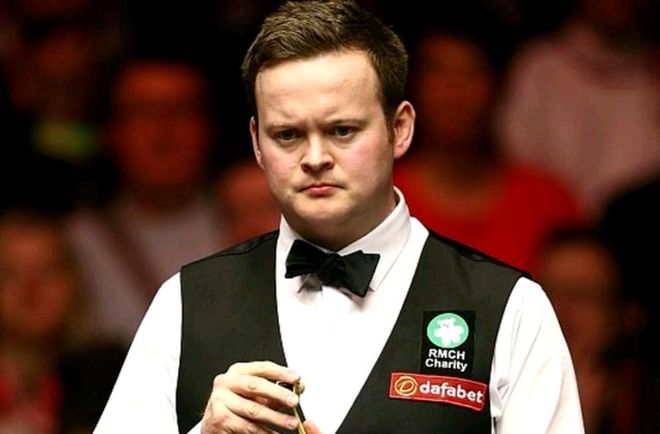 5度切入串 5度切入串