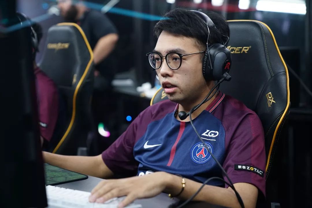 的那种兴奋 的那种兴奋