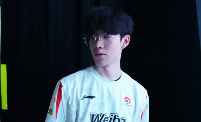 还记得第一