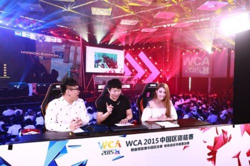 失误频出的 失误频出的