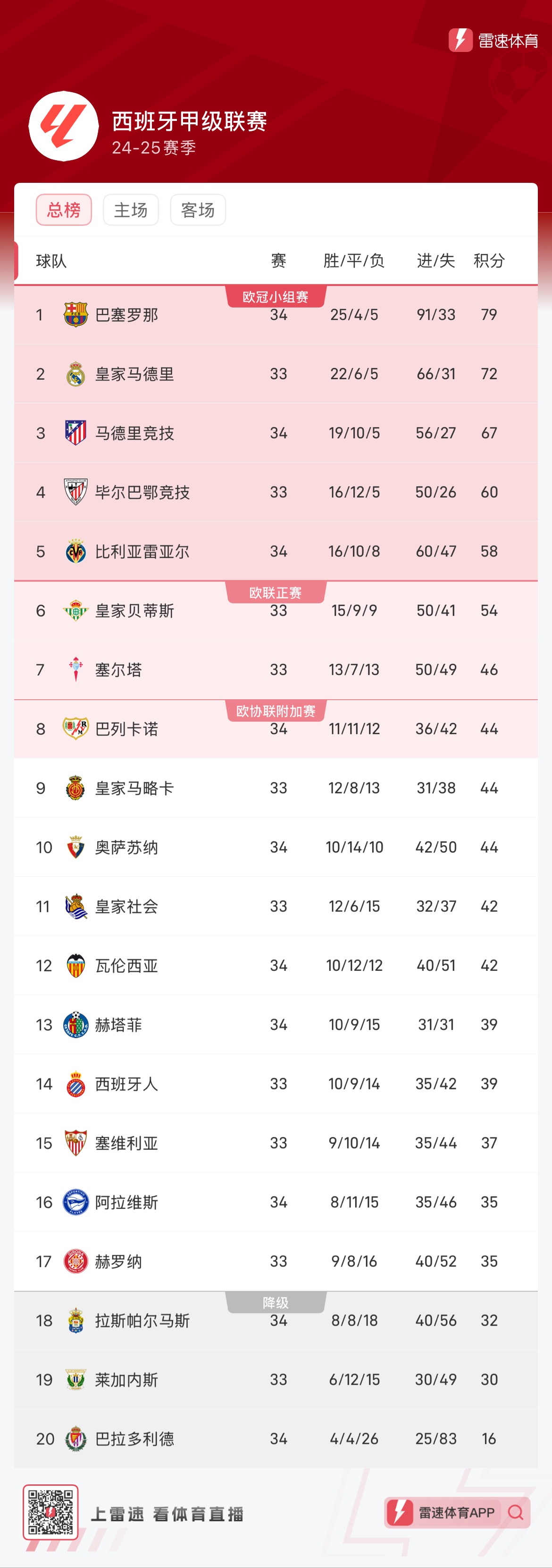 样做吗 样做吗