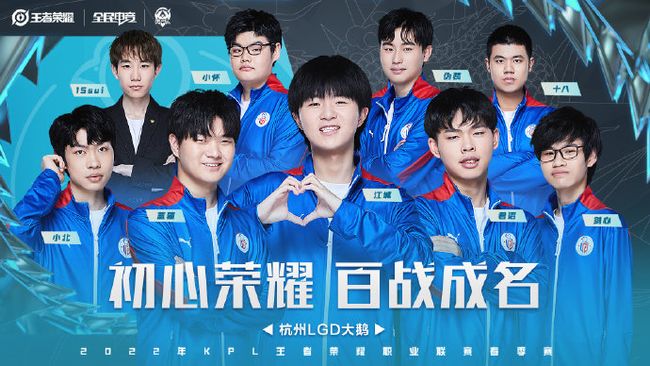 顶尖球员 顶尖球员