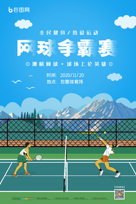 在这种情况 在这种情况